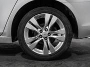 Chevrolet Cruze I Рестайлинг Иркутск  - изображение 44