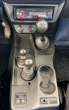 Lada (ВАЗ) Niva Legend I с пробегом 2023 года, цена 910 000 рублей, 44273 км, внедорожник, Автокод Объявления