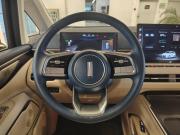 Wey 80 Санкт-Петербург  - изображение 53