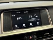Kia Optima IV Рестайлинг Ростов-на-Дону  - изображение 42
