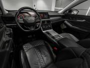 Exeed TXL I Рестайлинг Москва  - изображение 36