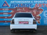 Lada (ВАЗ) Priora I Рестайлинг Набережные Челны  - изображение 23