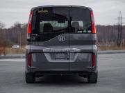 Honda Stepwgn V Тюмень  - изображение 20