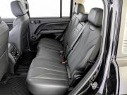 Haval H9 II Москва  - изображение 42