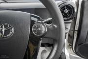 Toyota Aqua I Рестайлинг Барнаул  - изображение 41