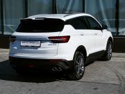 Geely Coolray I Екатеринбург  - изображение 27