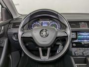 Skoda Octavia III (A7) Рестайлинг Москва  - изображение 46