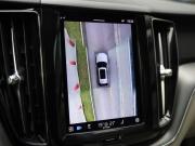 Volvo XC60 II Рестайлинг Санкт-Петербург  - изображение 49
