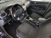 Ford Focus II Рестайлинг Ярославль  - изображение 24
