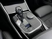 BMW 3 серии VII (G2x) Калининград  - изображение 43