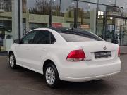 Volkswagen Polo V Ижевск  - изображение 30