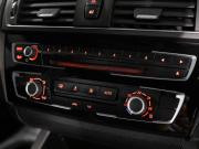 BMW 1 серии II (F20/F21) Рестайлинг Иркутск  - изображение 41