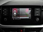 Skoda Rapid II Санкт-Петербург  - изображение 38