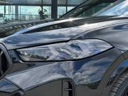 BMW X6 III (G06) Рестайлинг Пермь  - изображение 36