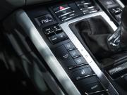 Porsche Macan I Санкт-Петербург  - изображение 75