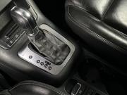 Volkswagen Tiguan I Рестайлинг Уфа  - изображение 34