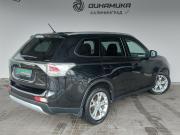 Mitsubishi Outlander III Рестайлинг Калининград  - изображение 23