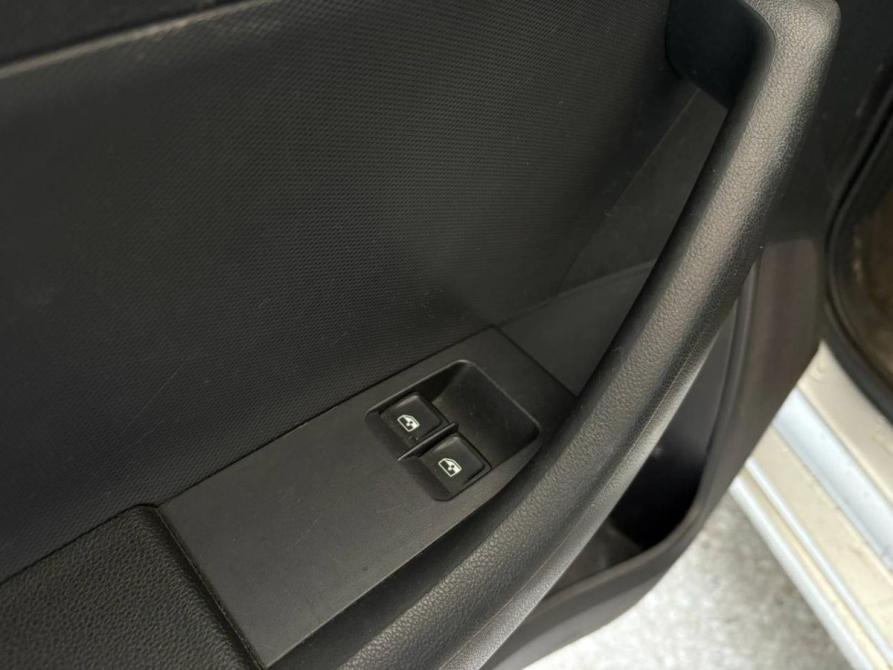 Skoda Rapid I Рестайлинг Ярославль  - изображение 9