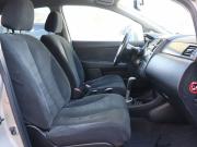 Nissan Tiida I Рестайлинг Самара  - изображение 31