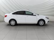 Lada (ВАЗ) Vesta I Волгоград  - изображение 35