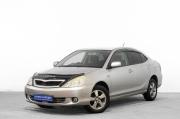 Toyota Allion I Барнаул  - изображение 27