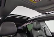 Chery Tiggo 7 Pro Max I Саратов  - изображение 61