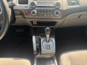 Honda Civic VIII Ростов-на-Дону  - изображение 28