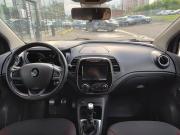 Renault Kaptur I Ижевск  - изображение 39