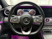 Mercedes-Benz E-Класс V (W213 S213 C238) Ярославль  - изображение 56