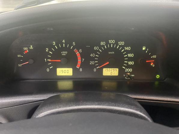 Chevrolet Niva I Рестайлинг с пробегом 2014 года, цена 699 000 рублей, 190121 км, внедорожник, Автокод Объявления