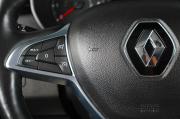 Renault Arkana I Тюмень  - изображение 35