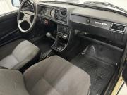 Lada (ВАЗ) 2107 Ярославль  - изображение 23