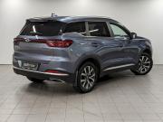 Chery Tiggo 7 Pro I Москва  - изображение 35