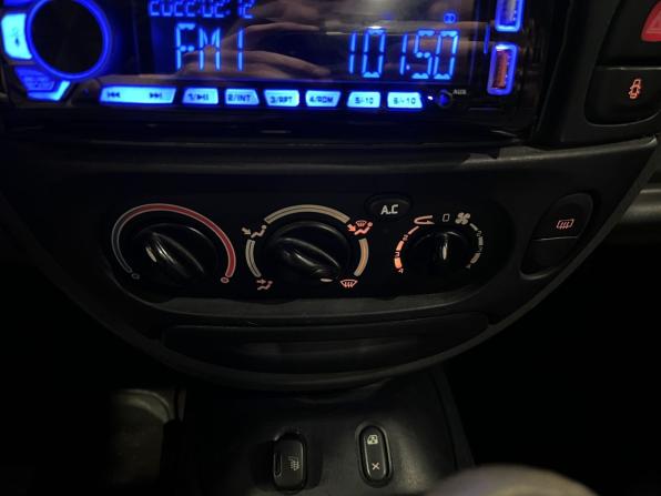 Renault Megane I Рестайлинг с пробегом 2000 года, цена 100 000 рублей, 457676 км, хэтчбек, Автокод Объявления