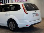 Ford Focus II Рестайлинг Иваново  - изображение 48