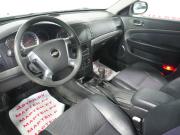 Chevrolet Epica V250 Вологда  - изображение 26