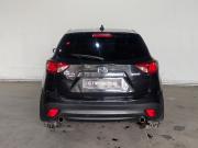 Mazda CX-5 I Москва  - изображение 25
