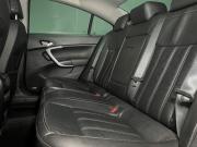 Opel Insignia I Рестайлинг Тверь  - изображение 23