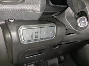 Haval Dargo Москва  - изображение 41
