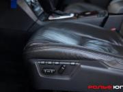 Volvo XC90 I Рестайлинг Москва  - изображение 31