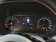 Kia Soul III Санкт-Петербург  - изображение 47