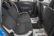 Nissan Note II Рестайлинг Барнаул  - изображение 46