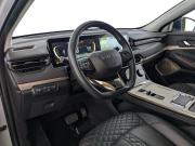 Exeed TXL I Рестайлинг Москва  - изображение 49