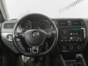 Volkswagen Jetta VI Рестайлинг Екатеринбург  - изображение 34