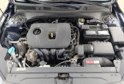 Kia Cerato III Рестайлинг (Classic) Красноярск  - изображение 55