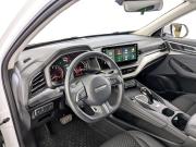Haval F7x I Рестайлинг Москва  - изображение 45
