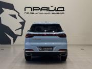 Chery Tiggo 7 Pro Max I Ростов-на-Дону  - изображение 31