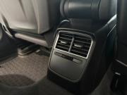 Audi A3 III (8V) Рестайлинг Орел  - изображение 23