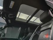 Ram 1500 V Пермь  - изображение 47