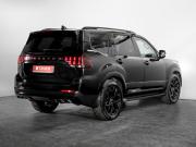 Kia Mohave I Рестайлинг 2 Иркутск  - изображение 29